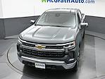 2026 Chevrolet Silverado 1500 Crew Cab 4WD Pickup for sale #C260536 - photo 25