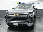 2026 Chevrolet Silverado 1500 Crew Cab 4WD Pickup for sale #C260536 - photo 2
