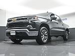 2026 Chevrolet Silverado 1500 Crew Cab 4WD Pickup for sale #C260536 - photo 5