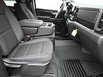 2026 Chevrolet Silverado 1500 Crew Cab 4WD Pickup for sale #C260536 - photo 6