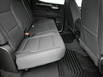 2026 Chevrolet Silverado 1500 Crew Cab 4WD Pickup for sale #C260536 - photo 7