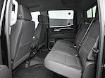 2026 Chevrolet Silverado 1500 Crew Cab 4WD Pickup for sale #C260538 - photo 10