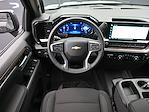 2026 Chevrolet Silverado 1500 Crew Cab 4WD Pickup for sale #C260538 - photo 11