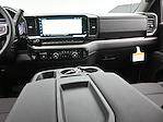 2026 Chevrolet Silverado 1500 Crew Cab 4WD Pickup for sale #C260538 - photo 13