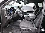 2026 Chevrolet Silverado 1500 Crew Cab 4WD Pickup for sale #C260538 - photo 14