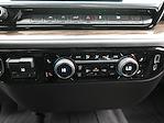 2026 Chevrolet Silverado 1500 Crew Cab 4WD Pickup for sale #C260538 - photo 17