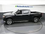 2026 Chevrolet Silverado 1500 Crew Cab 4WD Pickup for sale #C260538 - photo 19