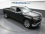 2026 Chevrolet Silverado 1500 Crew Cab 4WD Pickup for sale #C260538 - photo 3