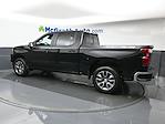 2026 Chevrolet Silverado 1500 Crew Cab 4WD Pickup for sale #C260538 - photo 20