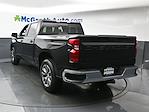 2026 Chevrolet Silverado 1500 Crew Cab 4WD Pickup for sale #C260538 - photo 22