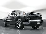 2026 Chevrolet Silverado 1500 Crew Cab 4WD Pickup for sale #C260538 - photo 23