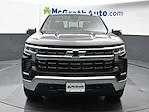 2026 Chevrolet Silverado 1500 Crew Cab 4WD Pickup for sale #C260538 - photo 4