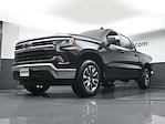 2026 Chevrolet Silverado 1500 Crew Cab 4WD Pickup for sale #C260538 - photo 5