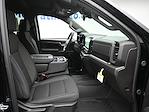 2026 Chevrolet Silverado 1500 Crew Cab 4WD Pickup for sale #C260538 - photo 6