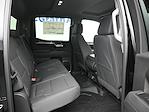 2026 Chevrolet Silverado 1500 Crew Cab 4WD Pickup for sale #C260538 - photo 7