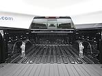 2026 Chevrolet Silverado 1500 Crew Cab 4WD Pickup for sale #C260538 - photo 9