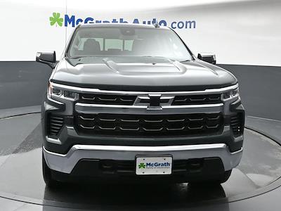 New 2026 Chevrolet Silverado 1500 LT Crew Cab for sale #C260539 - photo 2