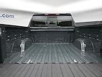 2026 Chevrolet Silverado 1500 Crew Cab 4WD Pickup for sale #C260539 - photo 10