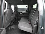 2026 Chevrolet Silverado 1500 Crew Cab 4WD Pickup for sale #C260539 - photo 11