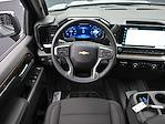 2026 Chevrolet Silverado 1500 Crew Cab 4WD Pickup for sale #C260539 - photo 13