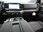 2026 Chevrolet Silverado 1500 Crew Cab 4WD Pickup for sale #C260539 - photo 14
