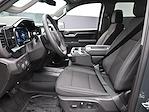 2026 Chevrolet Silverado 1500 Crew Cab 4WD Pickup for sale #C260539 - photo 15