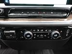 2026 Chevrolet Silverado 1500 Crew Cab 4WD Pickup for sale #C260539 - photo 18