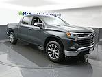 2026 Chevrolet Silverado 1500 Crew Cab 4WD Pickup for sale #C260539 - photo 3