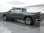 2026 Chevrolet Silverado 1500 Crew Cab 4WD Pickup for sale #C260539 - photo 21