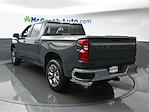 2026 Chevrolet Silverado 1500 Crew Cab 4WD Pickup for sale #C260539 - photo 23