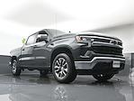 2026 Chevrolet Silverado 1500 Crew Cab 4WD Pickup for sale #C260539 - photo 24