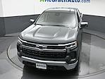 2026 Chevrolet Silverado 1500 Crew Cab 4WD Pickup for sale #C260539 - photo 25
