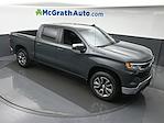 2026 Chevrolet Silverado 1500 Crew Cab 4WD Pickup for sale #C260539 - photo 4