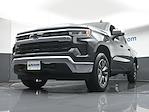 2026 Chevrolet Silverado 1500 Crew Cab 4WD Pickup for sale #C260539 - photo 6