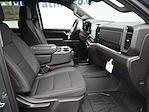 2026 Chevrolet Silverado 1500 Crew Cab 4WD Pickup for sale #C260539 - photo 7