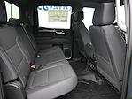 2026 Chevrolet Silverado 1500 Crew Cab 4WD Pickup for sale #C260539 - photo 9