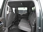 2026 Chevrolet Silverado 1500 Crew Cab 4WD Pickup for sale #C260540 - photo 10