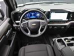 2026 Chevrolet Silverado 1500 Crew Cab 4WD Pickup for sale #C260540 - photo 11