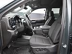 2026 Chevrolet Silverado 1500 Crew Cab 4WD Pickup for sale #C260540 - photo 14