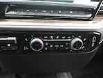 2026 Chevrolet Silverado 1500 Crew Cab 4WD Pickup for sale #C260540 - photo 17