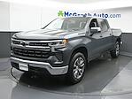 2026 Chevrolet Silverado 1500 Crew Cab 4WD Pickup for sale #C260540 - photo 18