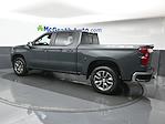 2026 Chevrolet Silverado 1500 Crew Cab 4WD Pickup for sale #C260540 - photo 20