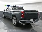2026 Chevrolet Silverado 1500 Crew Cab 4WD Pickup for sale #C260540 - photo 22