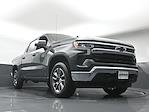 2026 Chevrolet Silverado 1500 Crew Cab 4WD Pickup for sale #C260540 - photo 23