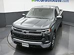 2026 Chevrolet Silverado 1500 Crew Cab 4WD Pickup for sale #C260540 - photo 24