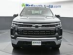 2026 Chevrolet Silverado 1500 Crew Cab 4WD Pickup for sale #C260540 - photo 4