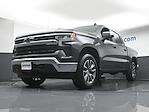 2026 Chevrolet Silverado 1500 Crew Cab 4WD Pickup for sale #C260540 - photo 5