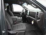 2026 Chevrolet Silverado 1500 Crew Cab 4WD Pickup for sale #C260540 - photo 6