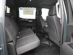 2026 Chevrolet Silverado 1500 Crew Cab 4WD Pickup for sale #C260540 - photo 7