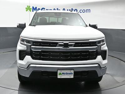 New 2026 Chevrolet Silverado 1500 LT Crew Cab for sale #C260541 - photo 2